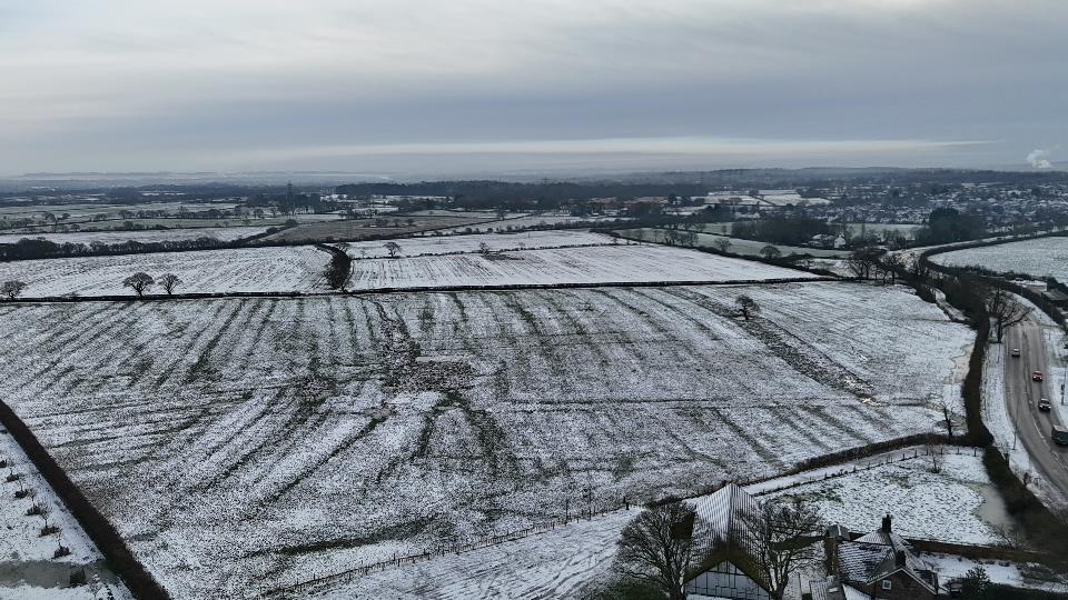 Photo 1074536000 DJI 20250108105417 0484 D JPG 690