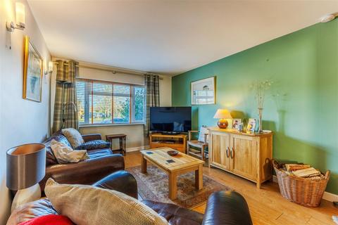 3 bedroom house for sale, Perry Mill Road, Peopleton, Pershore WR10