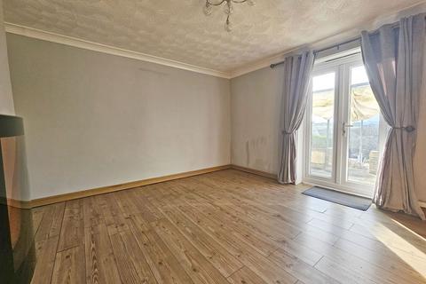 undefined, Lanchard Green, Liskeard PL14