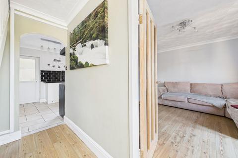 undefined, Lanchard Green, Liskeard PL14