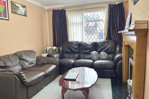 3 bedroom semi-detached house for sale, Ashfield, Preston PR2