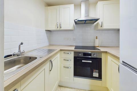 1 bedroom apartment for sale, Foster Court, Witham, Essex, CM8