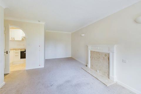 1 bedroom apartment for sale, Foster Court, Witham, Essex, CM8