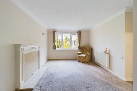 1 bedroom apartment for sale, Foster Court, Witham, Essex, CM8