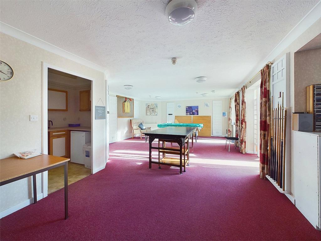 Picture 10