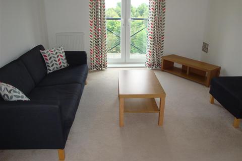 2 bedroom apartment to rent, Bailey Drive, Mapperley, Nottingham