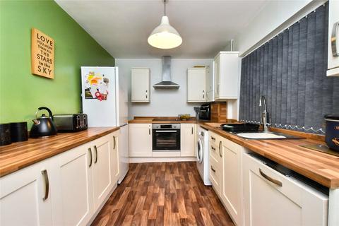 3 bedroom end of terrace house for sale, Randolph Street, Leeds, West Yorkshire