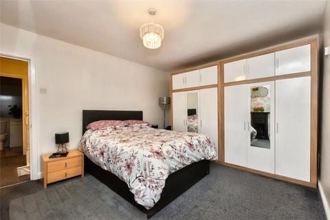 3 bedroom end of terrace house for sale, Randolph Street, Leeds, West Yorkshire