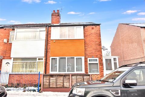 3 bedroom end of terrace house for sale, Randolph Street, Leeds, West Yorkshire