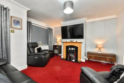 3 bedroom end of terrace house for sale, Randolph Street, Leeds, West Yorkshire