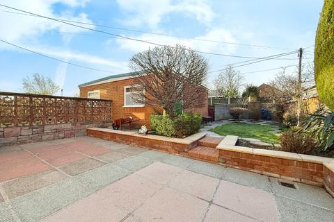 2 Empire Road, Carlisle, CA2 5PA