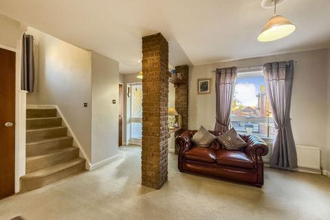 2 Empire Road, Carlisle, CA2 5PA