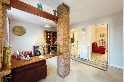 2 Empire Road, Carlisle, CA2 5PA