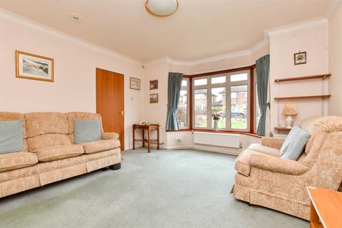 3 bedroom semi-detached house for sale, Honister Heights, Purley, Surrey