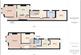 Giraffe360 v2 floorplan01 AUTO ALL (6).png
