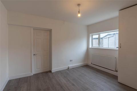 3 bedroom semi-detached house for sale, Ambrose Close, Willenhall, West Midlands, WV13