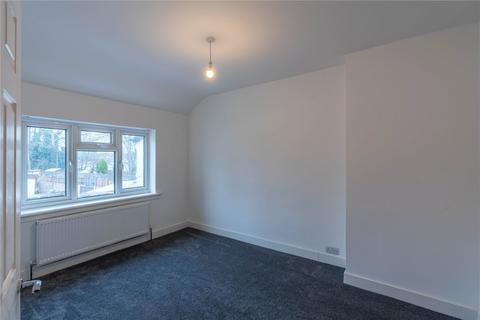 3 bedroom semi-detached house for sale, Ambrose Close, Willenhall, West Midlands, WV13