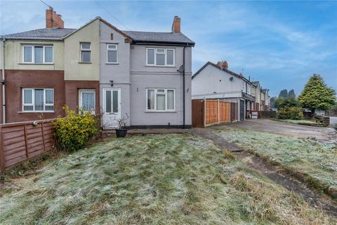 undefined, Ambrose Close, Willenhall, West Midlands, WV13