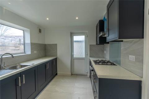 undefined, Ambrose Close, Willenhall, West Midlands, WV13