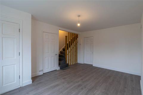 undefined, Ambrose Close, Willenhall, West Midlands, WV13