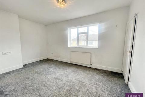 38 Byron Road, Mexborough, S64 0DG
