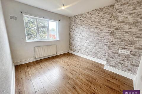 38 Byron Road, Mexborough, S64 0DG