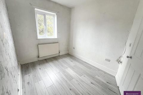 38 Byron Road, Mexborough, S64 0DG
