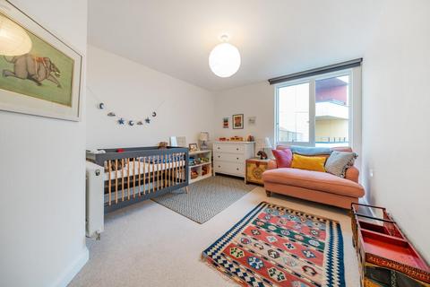 2 bedroom flat for sale, Barrington Road, Brixton