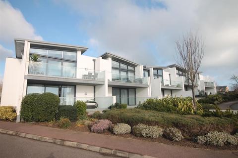 2 bedroom apartment to rent, St Brelade ~ REN083