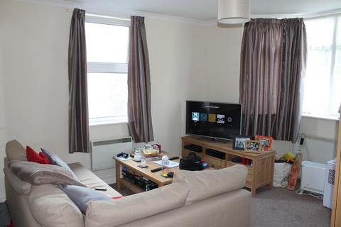 1 bedroom ground floor flat to rent, 353 West Wycombe Road, High Wycombe HP12