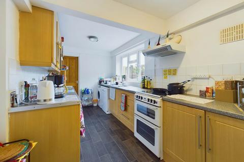 3 bedroom terraced house for sale, Park Street, Aylesbury HP20