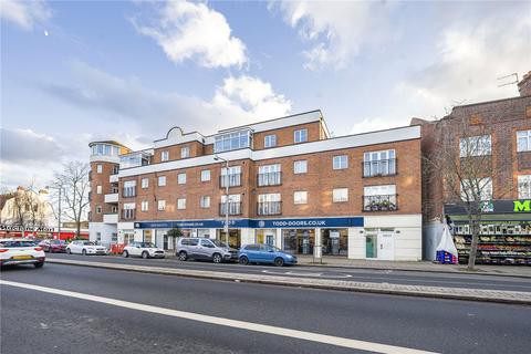 1 bedroom apartment for sale, Heath Road, Middlesex