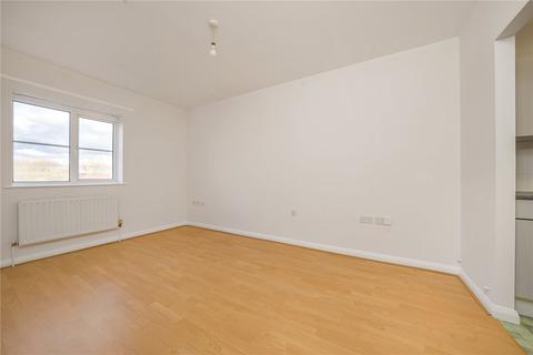 1 bedroom apartment for sale, Heath Road, Middlesex