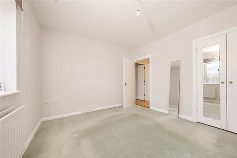 1 bedroom apartment for sale, Heath Road, Middlesex