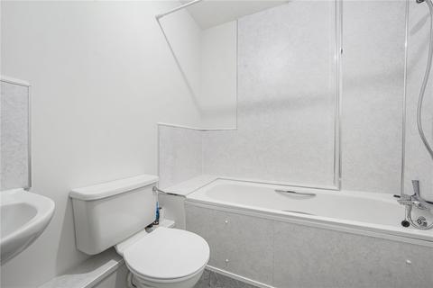 1 bedroom apartment for sale, Heath Road, Middlesex