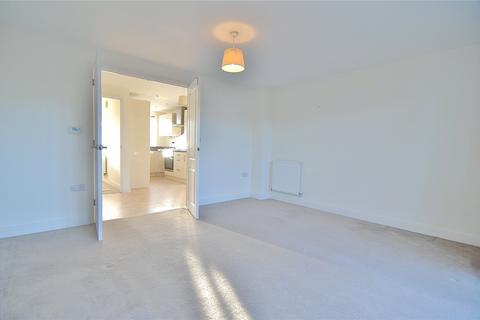 3 bedroom semi-detached house for sale, John Harper Close, Stroud, Gloucestershire, GL5