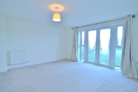 3 bedroom semi-detached house for sale, John Harper Close, Stroud, Gloucestershire, GL5