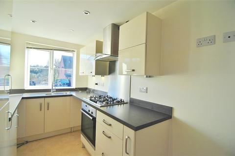 3 bedroom semi-detached house for sale, John Harper Close, Stroud, Gloucestershire, GL5