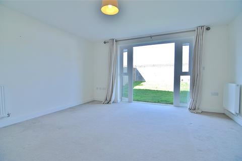3 John Harper Close, Stroud, GL5 4HT