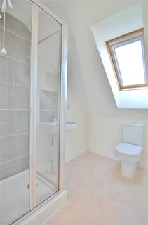 3 John Harper Close, Stroud, GL5 4HT