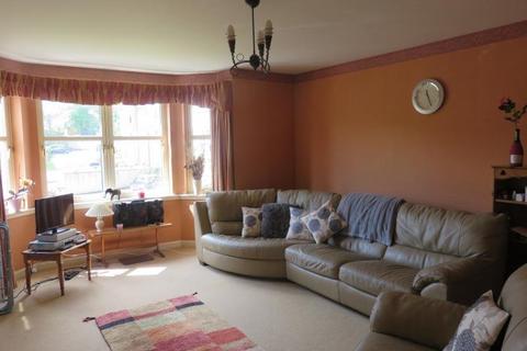 2 bedroom flat to rent, Albury Mansions, Ferryhill, Aberdeen, AB11