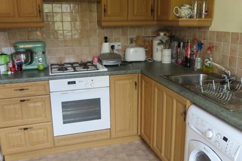 2 bedroom flat to rent, Albury Mansions, Ferryhill, Aberdeen, AB11