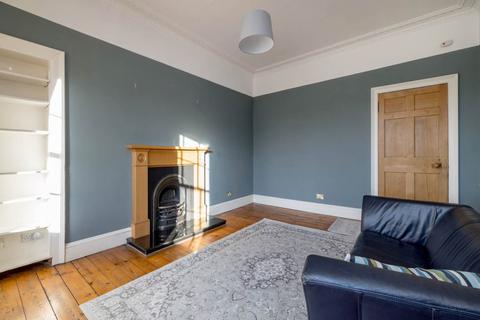 2 bedroom flat to rent, St Stephen Street, Stockbridge, Edinburgh