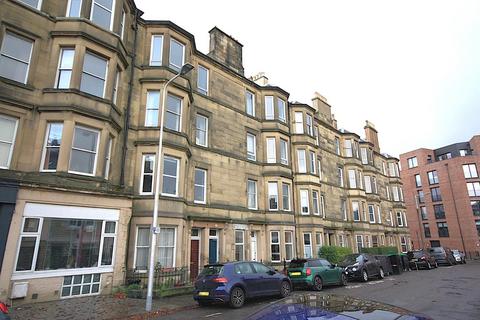 3 bedroom flat to rent, Polwarth Place, Polwarth, Edinburgh, EH11