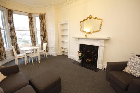 3 bedroom flat to rent, Polwarth Place, Polwarth, Edinburgh, EH11