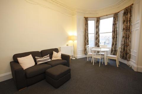 3 bedroom flat to rent, Polwarth Place, Polwarth, Edinburgh, EH11