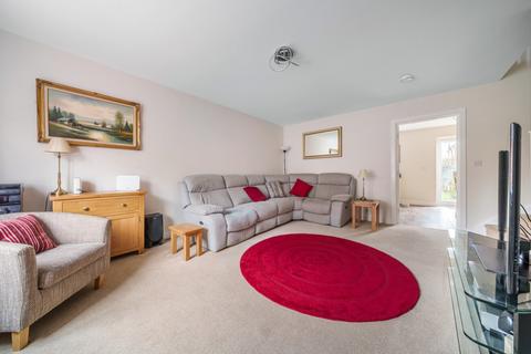42 Balmoral Way, Holbeach, Spalding, PE12 7RP