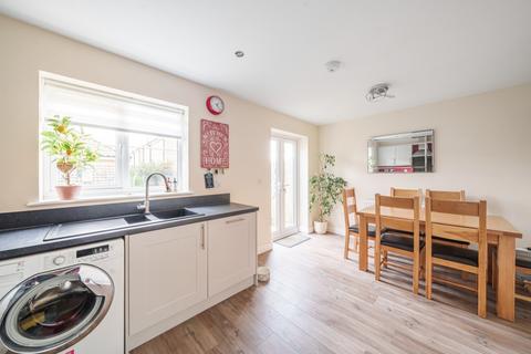 42 Balmoral Way, Holbeach, Spalding, PE12 7RP
