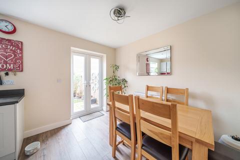 42 Balmoral Way, Holbeach, Spalding, PE12 7RP
