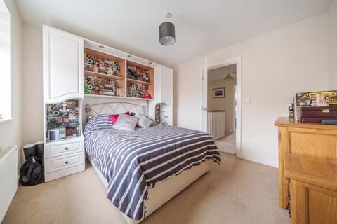 42 Balmoral Way, Holbeach, Spalding, PE12 7RP